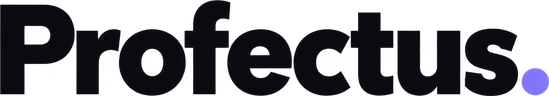Profectus