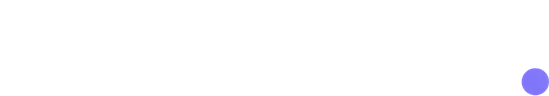 Profectus